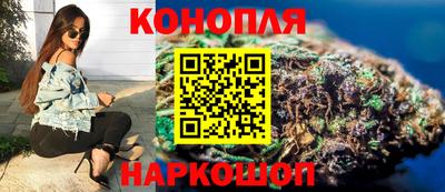 СК Апрелевка