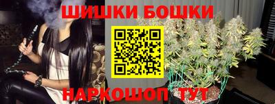 СК Апрелевка