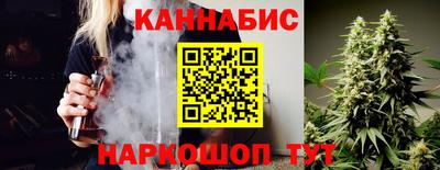 СК Апрелевка