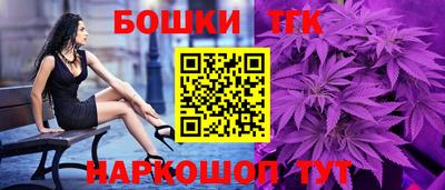 MDMA Premium VHQ Апшеронск
